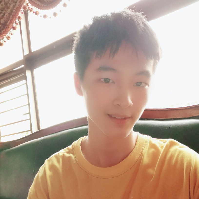 梦约。的照片