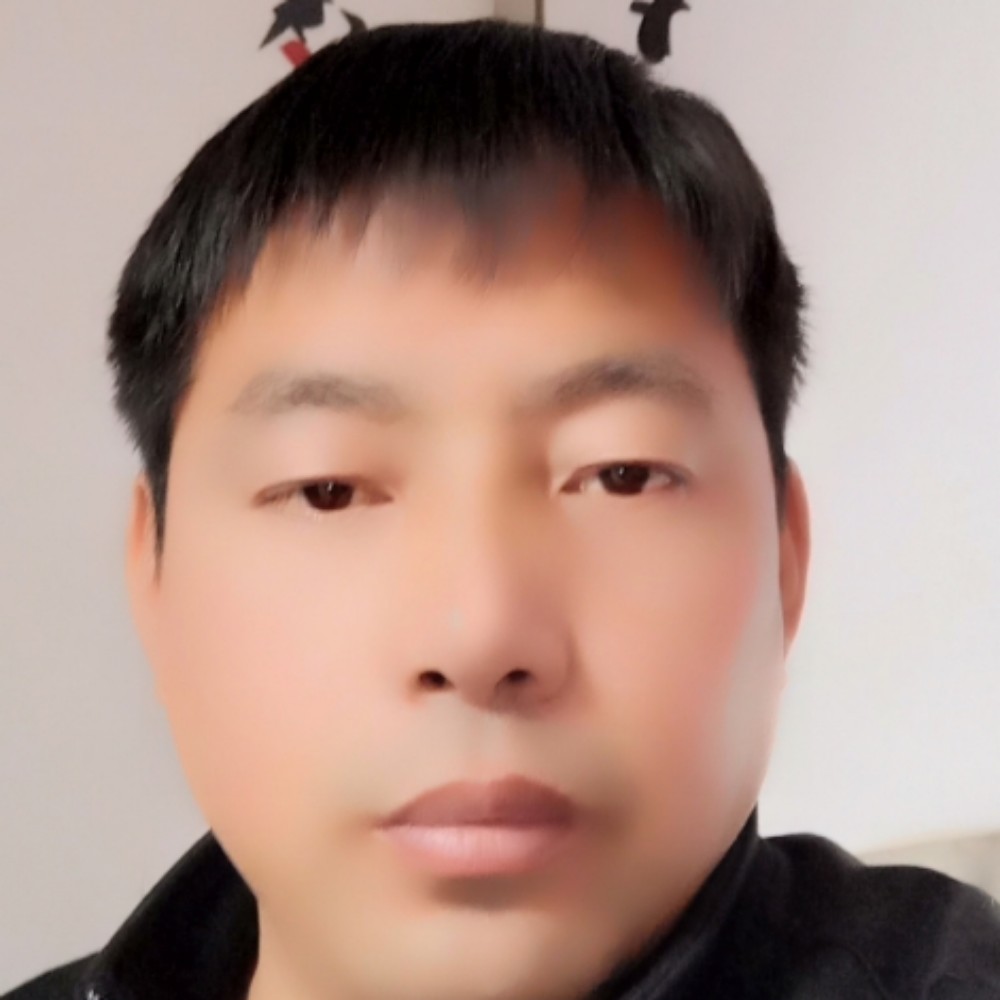 中医，的照片