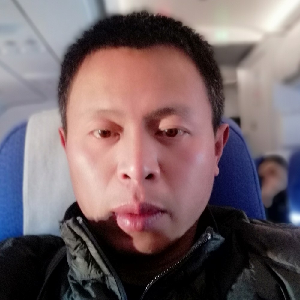 Duanjing的照片
