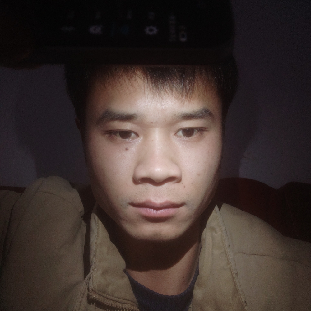 轻松的绿柠檬的照片