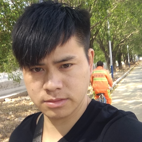 天天玩也无聊的照片