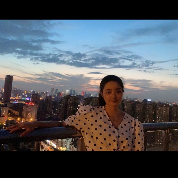 乐曲拾忆后来的照片