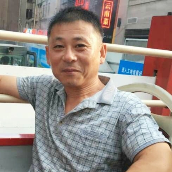 失眠故事的照片