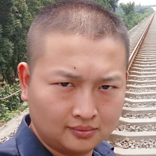 大侠粗暴的照片