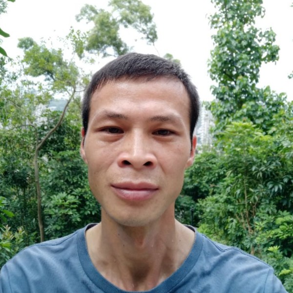 舍得微笑的照片