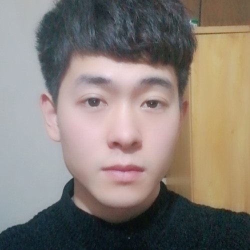 愿此生不换的照片