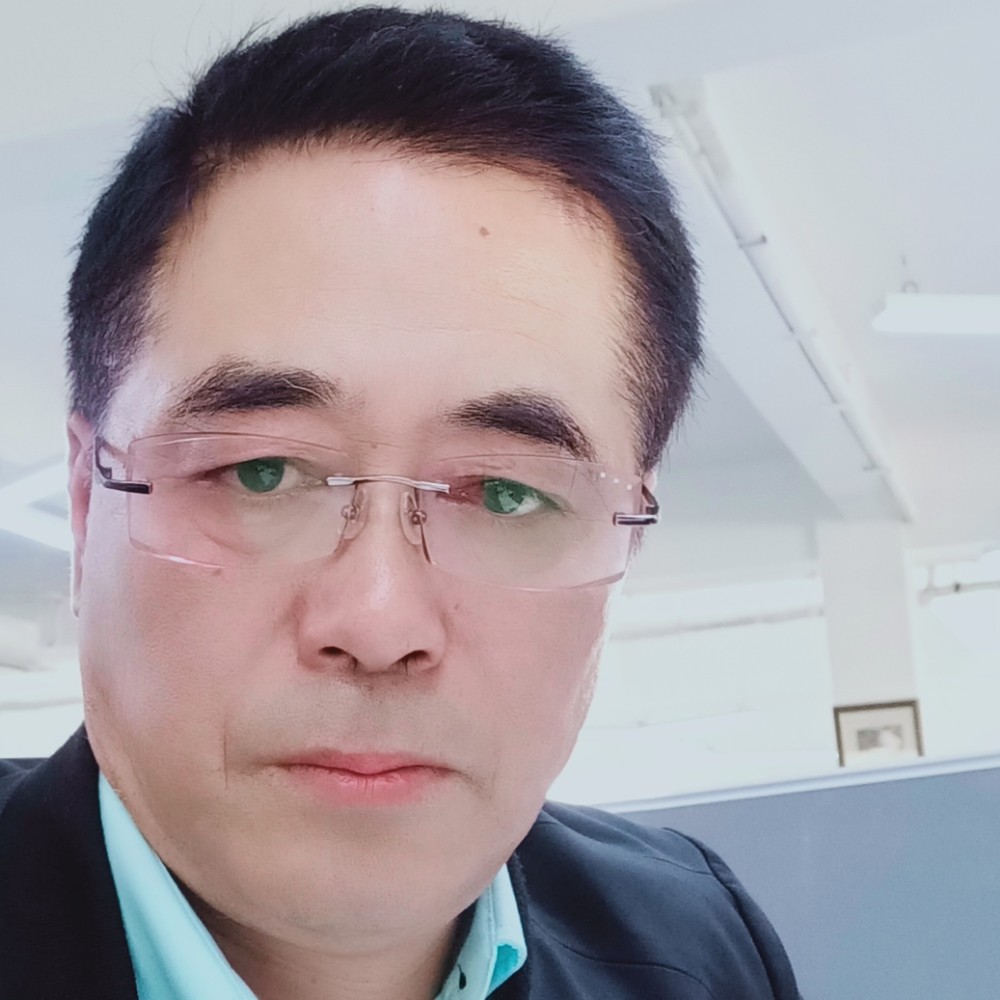 秋天思恋的照片