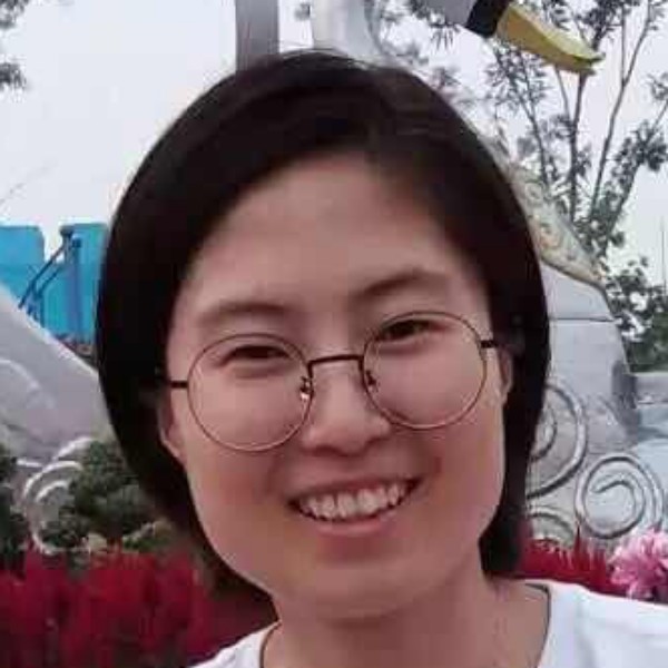 会员923260986的照片