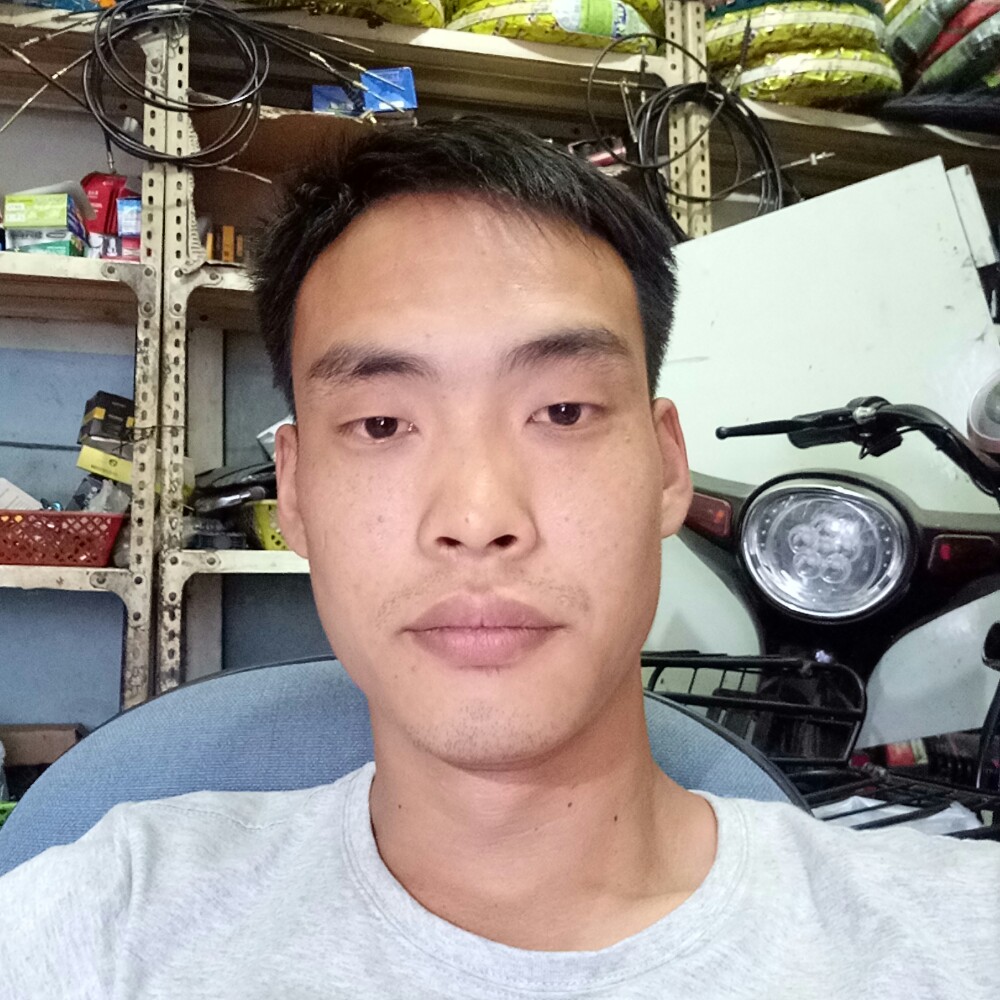崖悔与合适的照片