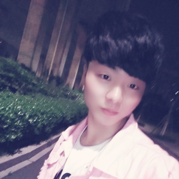 静江江的照片