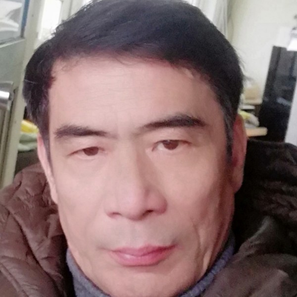 会员298721734的照片