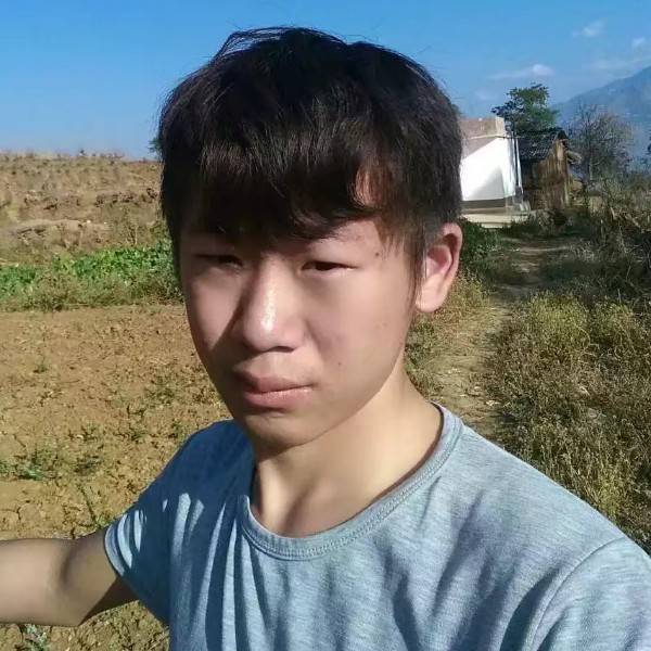 爱火的的照片