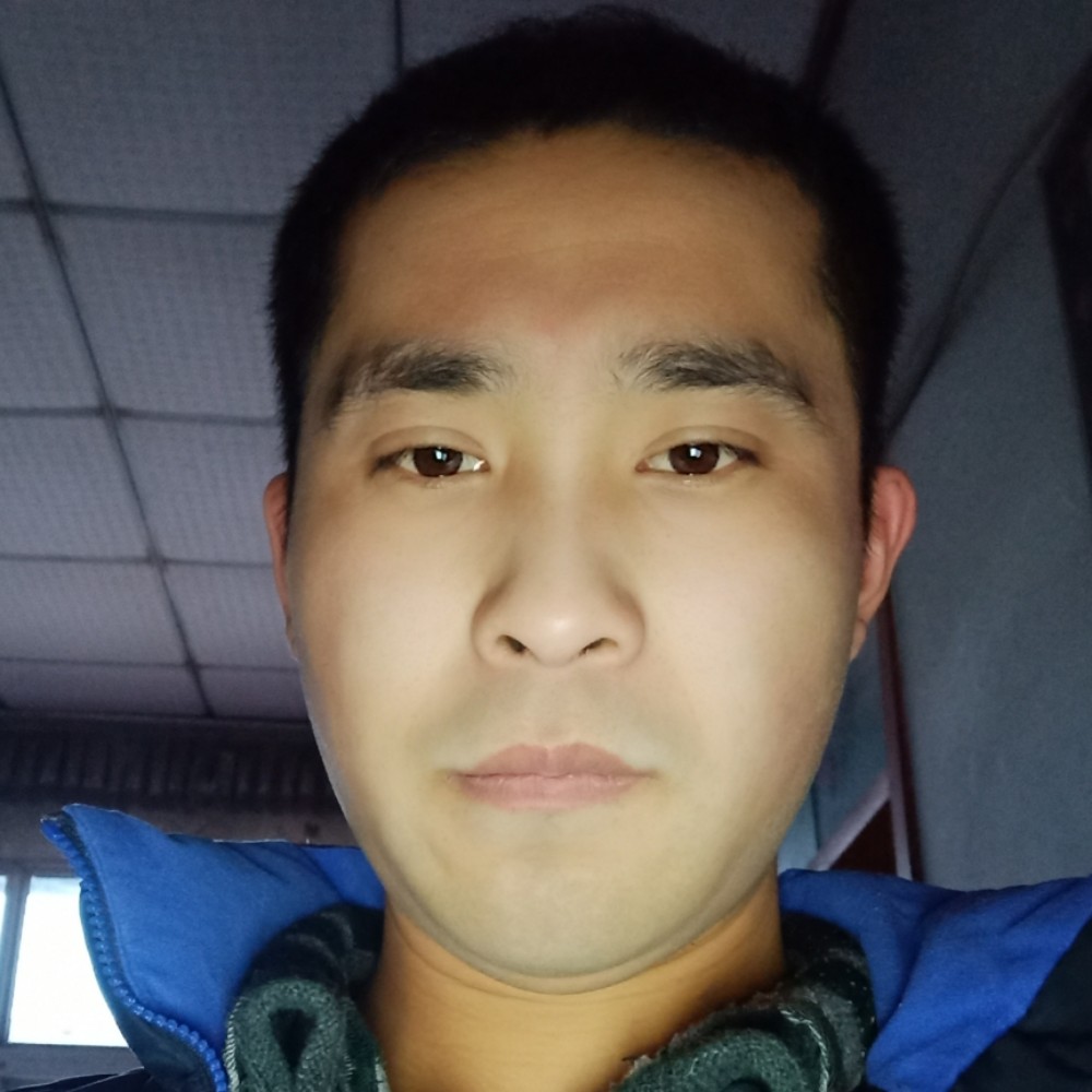 一名鲁人的照片