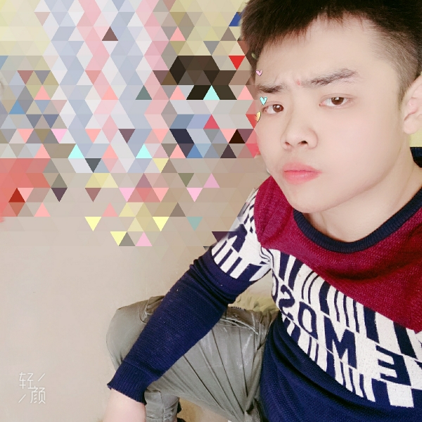 沉静与热狗的照片