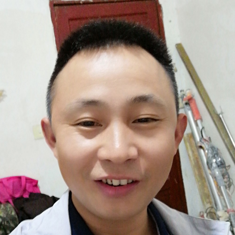 守望佳丽的照片