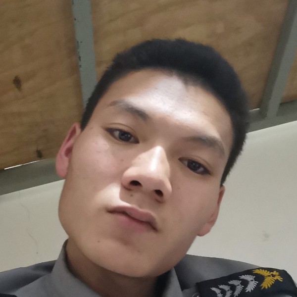 会员632346096的照片