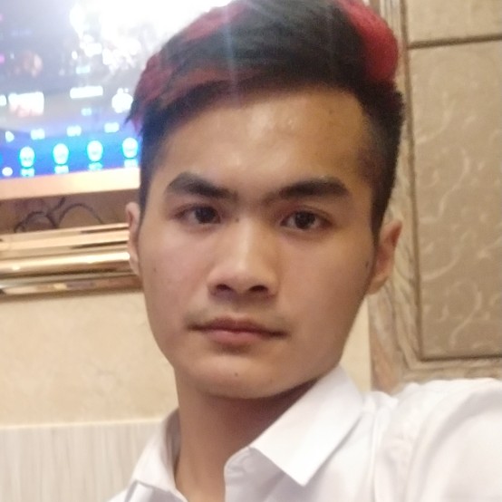 流年的等待青琯的照片
