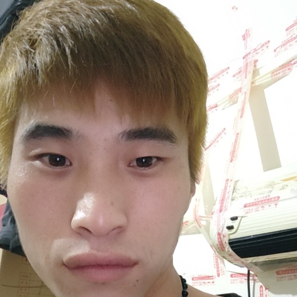 透彻豌豆吃鸡的照片