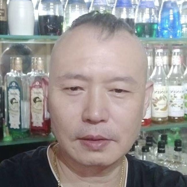 典雅演变的照片