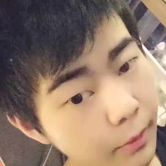 秋月凝眸个性的照片