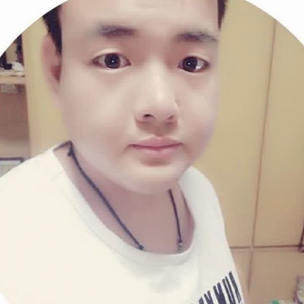你知道我在等妮吗的照片