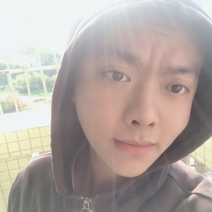 hik的照片