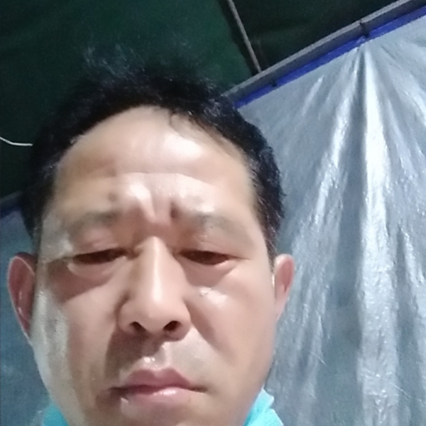 单身泪了墨镜的照片
