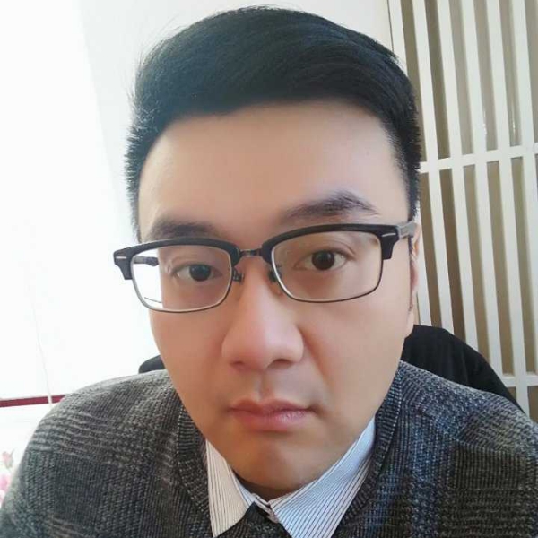 至尊影月的照片