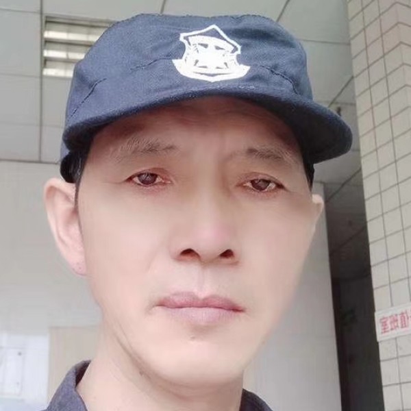 导师闻开心的照片