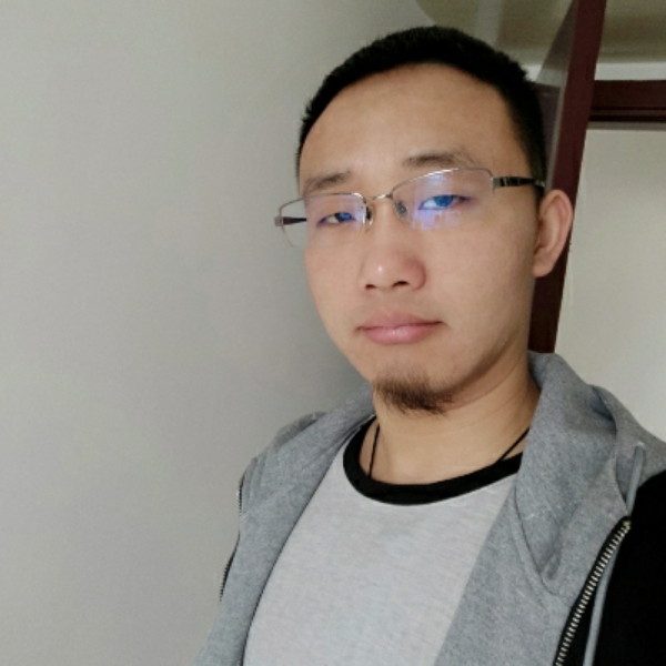 阿澤的照片