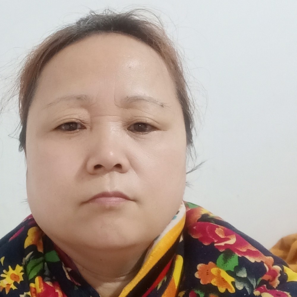 说大叔的照片