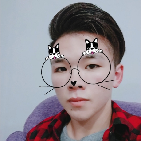 鑫爷小猪的照片