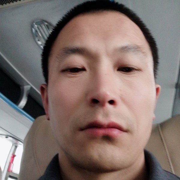 会员270555422的照片