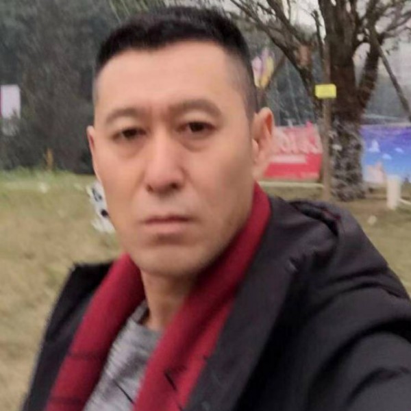 自由漫步裙子的照片