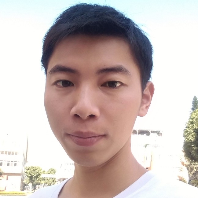 白昼忧伤的照片