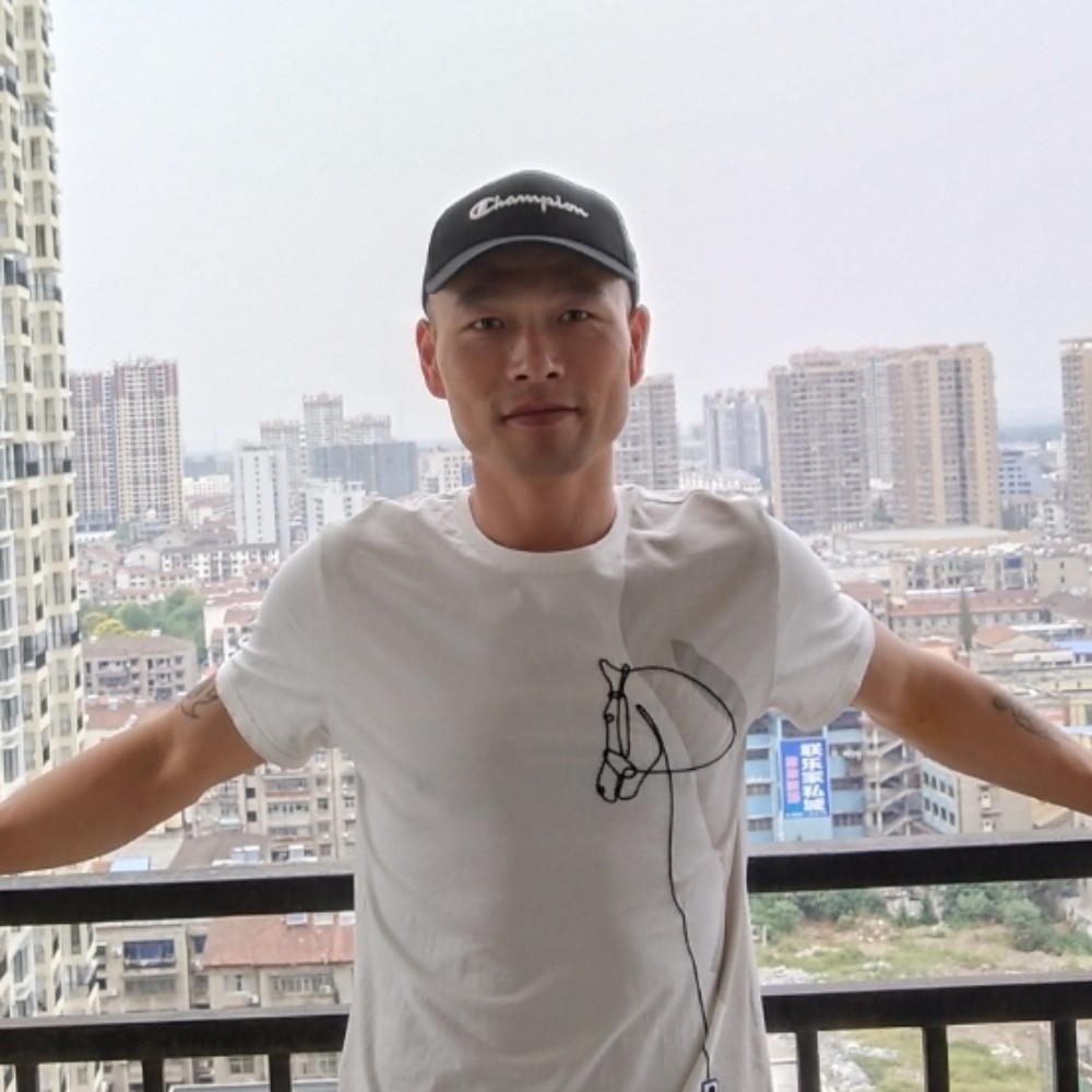 不让爱伤心的照片