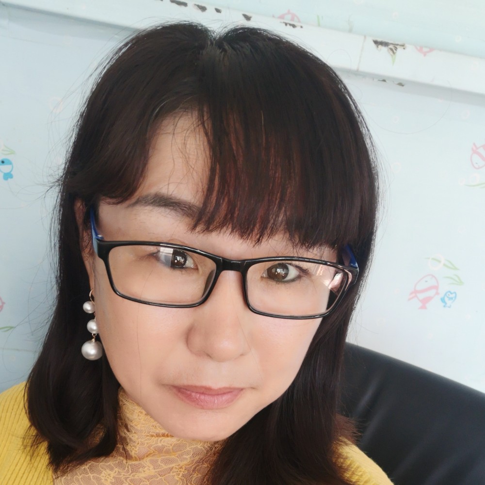 123456wjhwa的照片