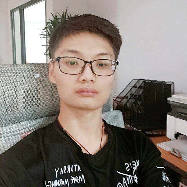 ♚年少纵马且长歌的照片
