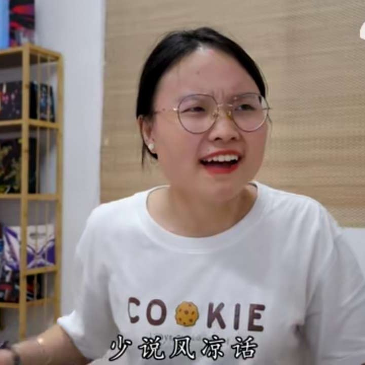 華麗向钢笔的照片
