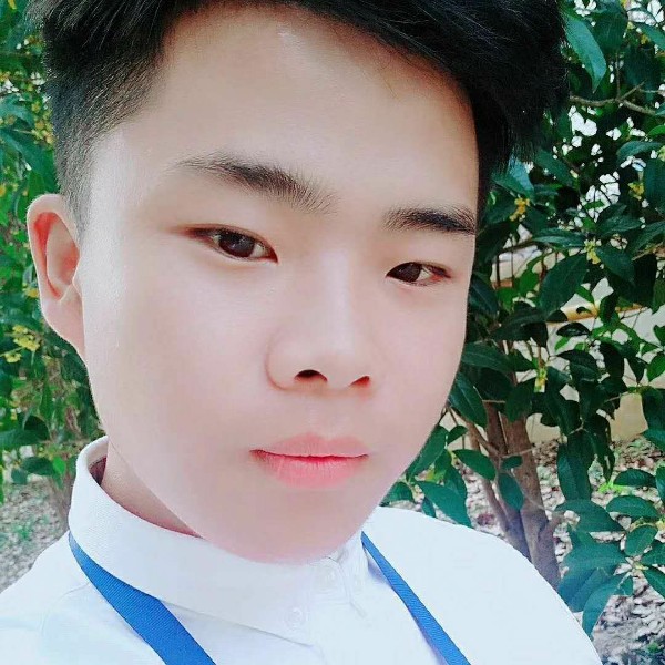 小小跳的照片