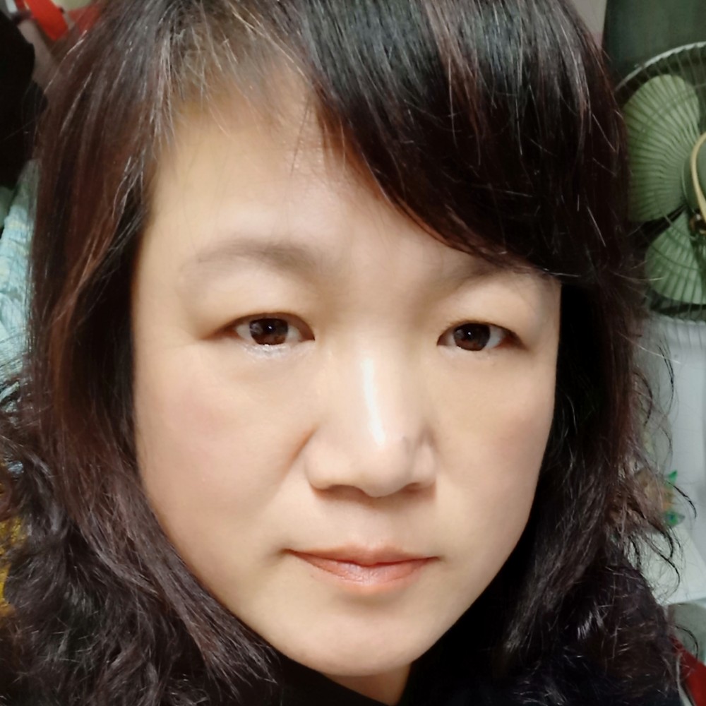 会员176820016的照片