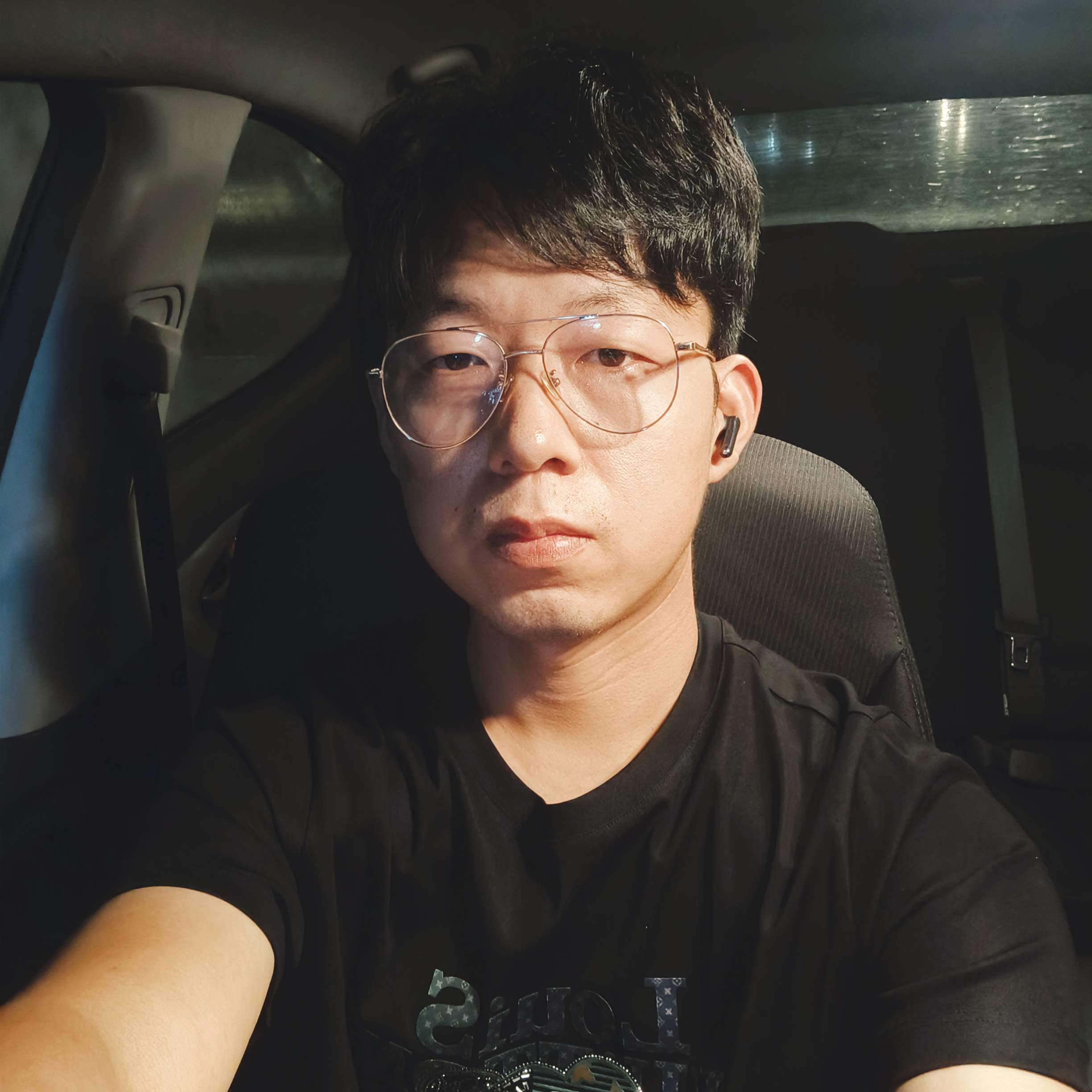 Jasonc的照片