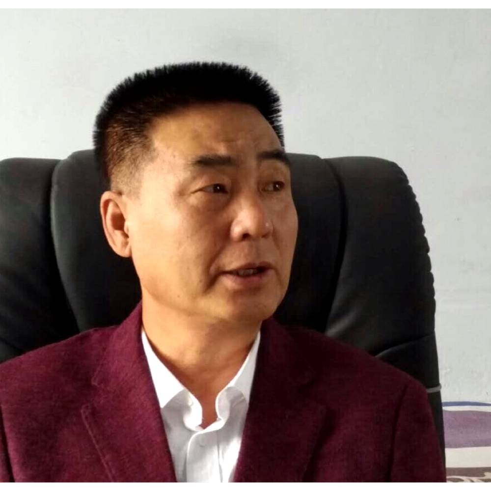 锁住幸福健康快乐的照片