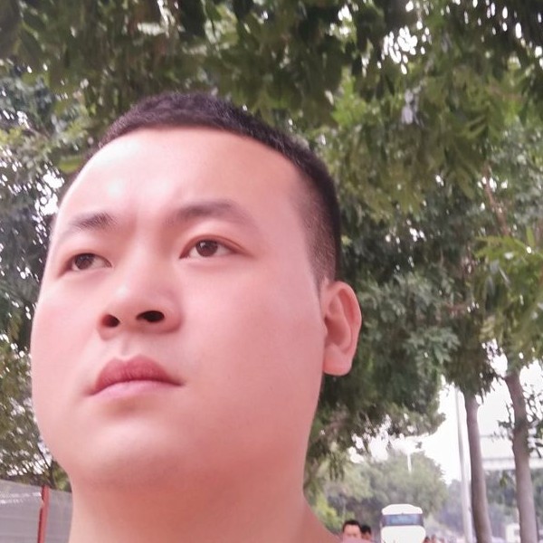 爱你一生的照片