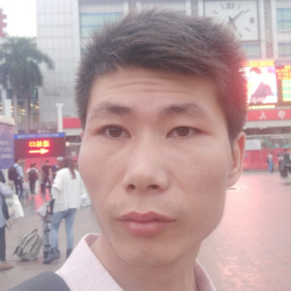 独特烤鸡翅的照片