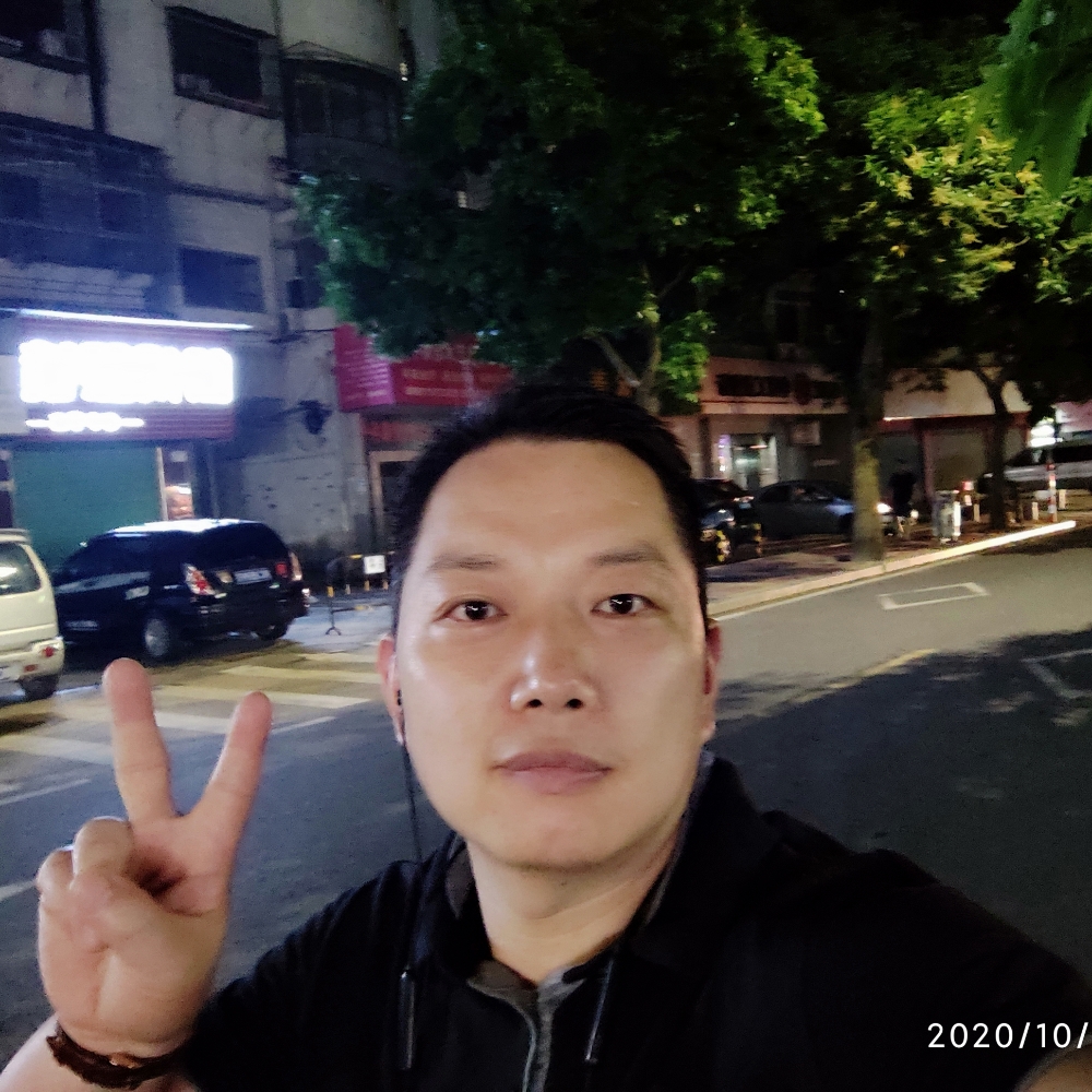 蔡又和的照片