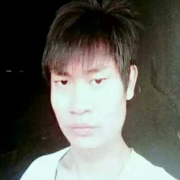 田双的照片