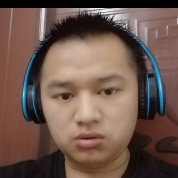 小李001的照片