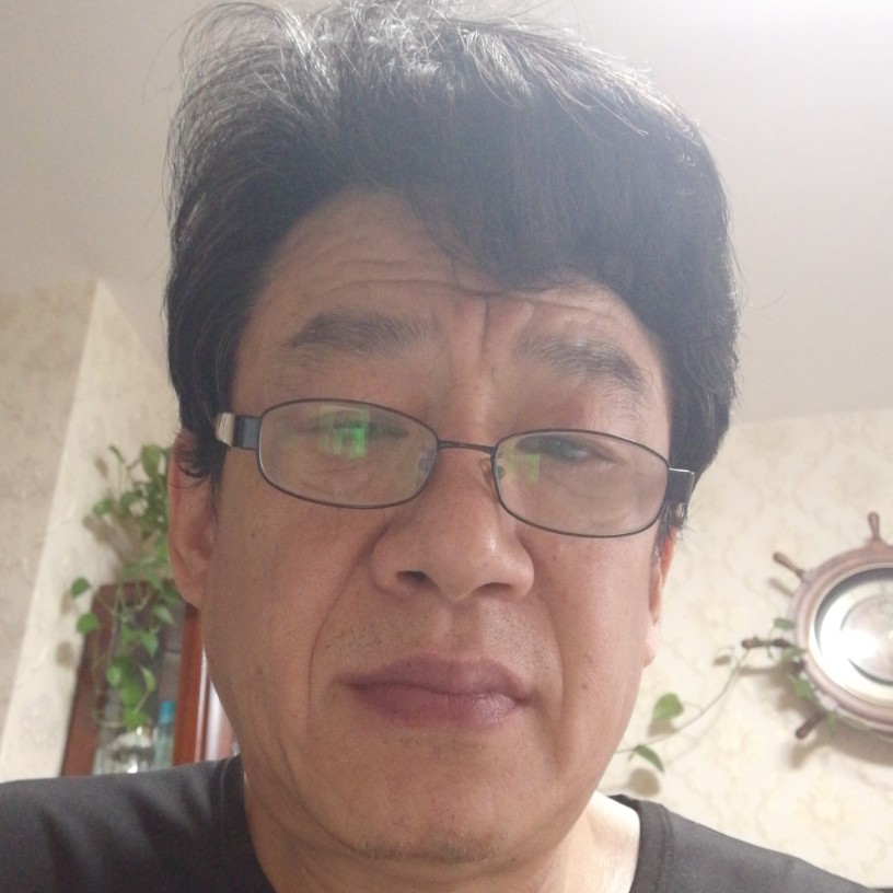 风萧回首小巧的照片