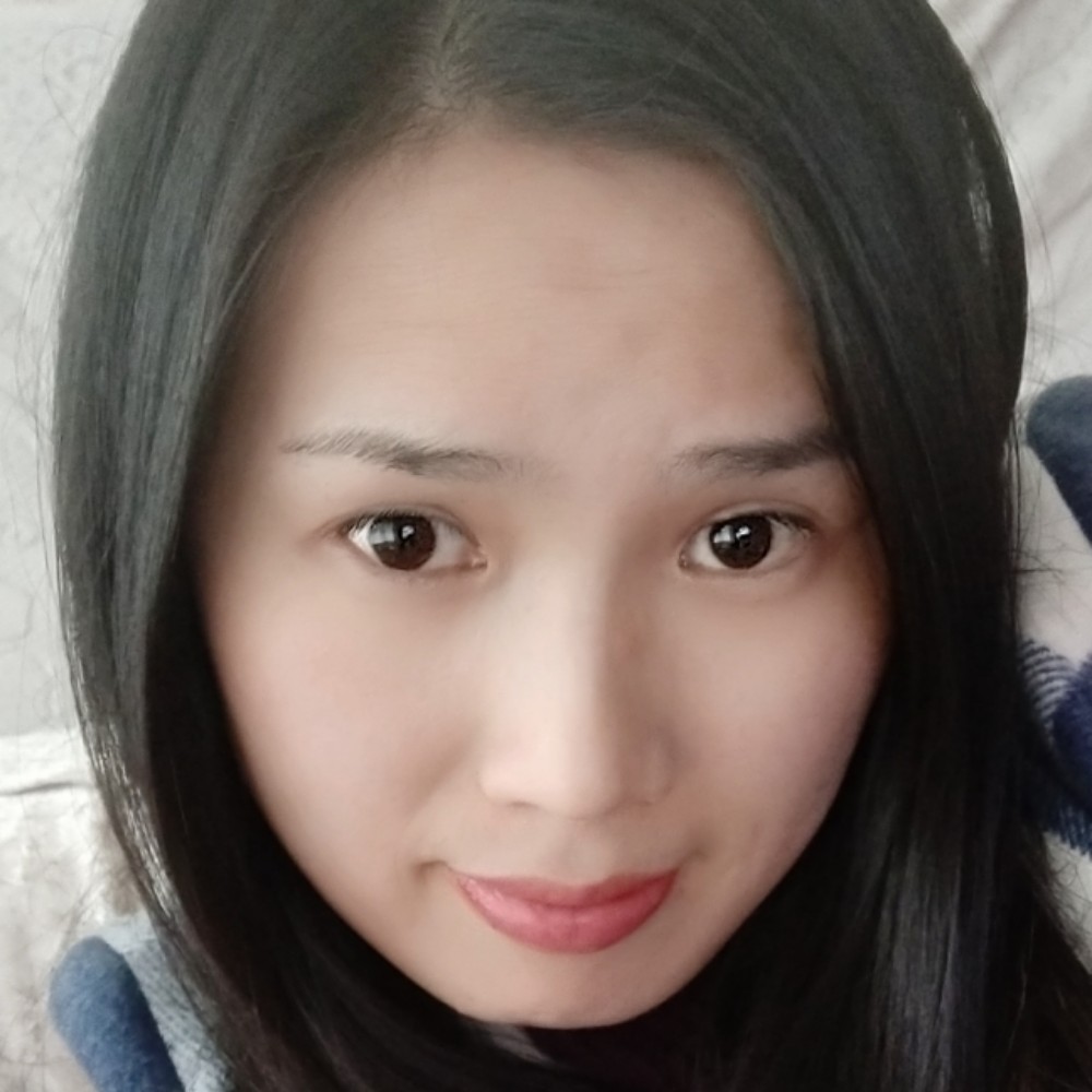 现姐的照片